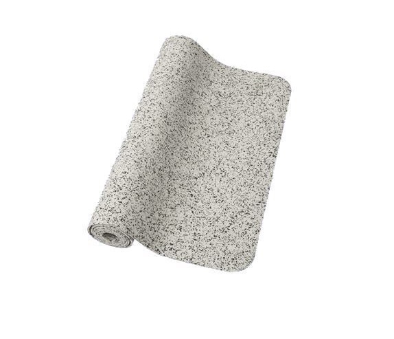 4.99 MAT 12 INCH 